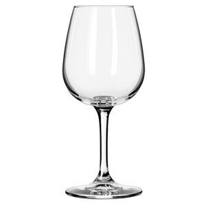 Libbey Glass  8552  Vina Wine Taster 12.75 oz (SET OF 24 PER CASE)