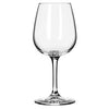 Libbey Glass  8552  Vina Wine Taster 12.75 oz (SET OF 24 PER CASE)