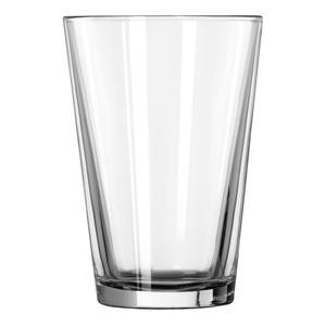 Libbey Glass  15585  Restaurant Basics Hi Ball 9 oz (SET OF 24 PER CASE)