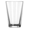 Libbey Glass  15585  Restaurant Basics Hi Ball 9 oz (SET OF 24 PER CASE)