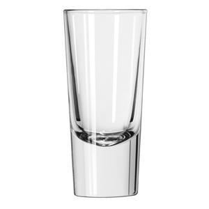 Libbey Glass  1787386  Troyana Tequila Shooter 4.75 oz (SET OF 24 PER CASE)