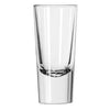 Libbey Glass  1787386  Troyana Tequila Shooter 4.75 oz (SET OF 24 PER CASE)