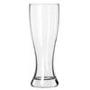 Libbey Glass  1623  Giant Beer 23 oz (SET OF 12 PER CASE)