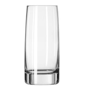 Libbey Glass  2312  Vibe Cooler 17.5 oz (SET OF 12 PER CASE)