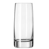 Libbey Glass  2312  Vibe Cooler 17.5 oz (SET OF 12 PER CASE)