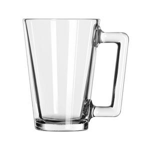Libbey Glass  5589  Warm Beverage/All Purpose Mug 9 oz (SET OF 24 PER CASE)