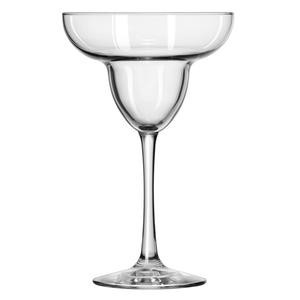 Libbey Glass  7511  Midtown Margarita 13 oz (SET OF 12 PER CASE)