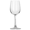 Libbey Glass  7555SR  Briossa Grand Wine 18.75 oz (SET OF 12 PER CASE)