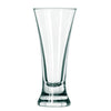 Libbey Glass  1241HT  Flare Pilsner 4.75 oz (SET OF 24 PER CASE)