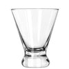 Libbey Glass  401  Cosmopolitan Wine 10 oz (SET OF 12 PER CASE)
