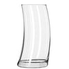 Libbey Glass  2212  Bravura Tumbler 16.75 oz (SET OF 12 PER CASE)