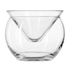 Libbey Glass  70855  Martini Chiller 5.75 oz (SET OF 12 PER CASE)