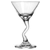 Libbey Glass  37339  Z-Stem Martini 7.5 oz (SET OF 12 PER CASE)