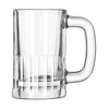 Libbey Glass  5364  Beer Mug 12 oz (SET OF 12 PER CASE)