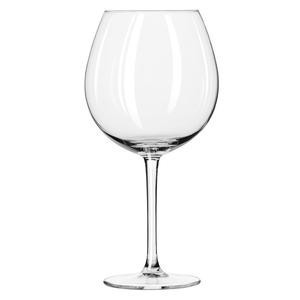 Libbey Glass  9401RL  XXL Wine 24.25 oz (SET OF 12 PER CASE)