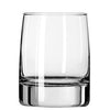 Libbey Glass  2313  Vibe Rocks 10 oz (SET OF 12 PER CASE)