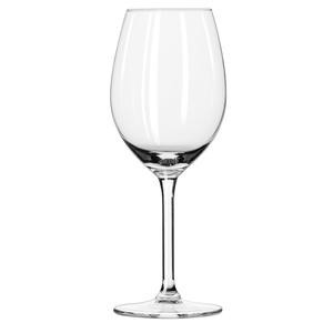 Libbey Glass  9103RL  Allure Wine 11.25 oz (SET OF 12 PER CASE)