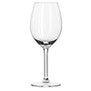 Libbey Glass  9103RL  Allure Wine 11.25 oz (SET OF 12 PER CASE)