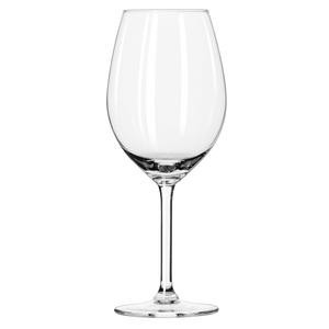 Libbey Glass  9104RL  Allure Wine 14.25 oz (SET OF 12 PER CASE)