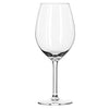 Libbey Glass  9104RL  Allure Wine 14.25 oz (SET OF 12 PER CASE)
