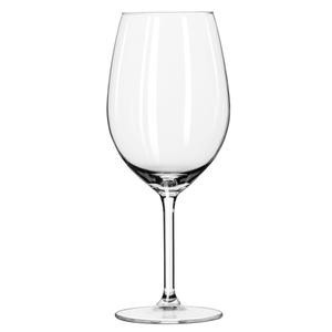 Libbey Glass  9105RL  Allure Wine/Water 18.75 oz (SET OF 12 PER CASE)