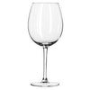 Libbey Glass  9403RL  XXL Wine 20.75 oz (SET OF 12 PER CASE)