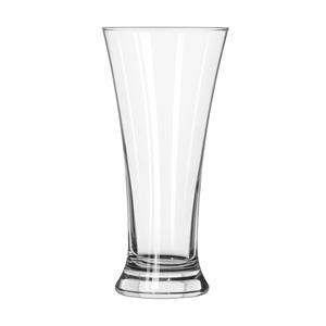 Libbey Glass  1242  Flare Pilsner 19.25 oz (SET OF 12 PER CASE)