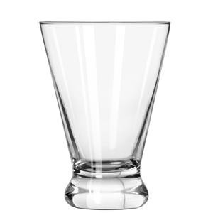 Libbey Glass  403  Cosmopolitan Beverage 14 oz (SET OF 12 PER CASE)