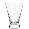 Libbey Glass  403  Cosmopolitan Beverage 14 oz (SET OF 12 PER CASE)
