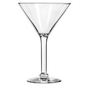 Libbey Glass  8485  Salud Grande 8.5 oz (SET OF 12 PER CASE)