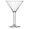 Libbey Glass  8485  Salud Grande 8.5 oz (SET OF 12 PER CASE)