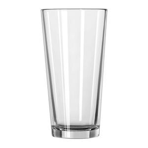 Libbey Glass  15722  Restaurant Basics Cooler 22 oz (SET OF 24 PER CASE)