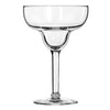 Libbey Glass  8430  Citation Coupette/Margarita 14.75 oz (SET OF 12 PER CASE)