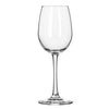 Libbey Glass  7517  Vina Wine Tall 10.25 oz (SET OF 12 PER CASE)