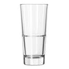 Libbey Glass  15713  Endeavor Beverage 12 oz (SET OF 12 PER CASE)