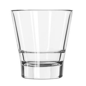 Libbey Glass  15712  Endeavor Old Fashioned Double 12 oz (SET OF 12 PER CASE)