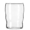 Libbey Glass  618HT  Governor Clinton Beverage 8 oz (SET OF 48 PER CASE)