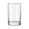 Libbey Glass  23236  Nob Hill Hi Ball 6.75 oz (SET OF 48 PER CASE)