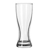 Libbey Glass  245  Mini Pilsner/Shooter 2.5 oz (SET OF 24 PER CASE)