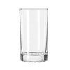 Libbey Glass  23186  Nob Hill Hi Ball 8 oz (SET OF 48 PER CASE)