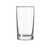 Libbey Glass  125  Heavy Base Hi Ball 9 oz (SET OF 48 PER CASE)