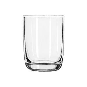 Libbey Glass  135  Room Tumbler 8 oz (SET OF 48 PER CASE)