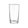 Libbey Glass  172  Heavy Base Hi Ball 10.75 oz (SET OF 48 PER CASE)