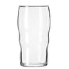 Libbey Glass  606HT  Governor Clinton Iced Tea 12 oz (SET OF 48 PER CASE)