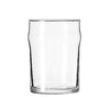 Libbey Glass  1910HT  No Nik Water 10 oz (SET OF 48 PER CASE)
