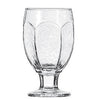 Libbey Glass  3211  Chivalry Goblet Banquet 10.5 oz (SET OF 24 PER CASE)