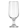 Libbey Glass  3730  Embassy Beer 14 oz (SET OF 24 PER CASE)
