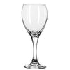 Libbey Glass  3965  Teardrop White Wine 8.5 oz (SET OF 24 PER CASE)