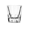 Libbey Glass  L5131  Old Fashioned 4 oz (SET OF 48 PER CASE)
