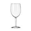 Libbey Glass  8456  Citation Goblet 10 oz (SET OF 24 PER CASE)
